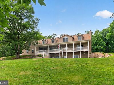 1214 W Peake Ln