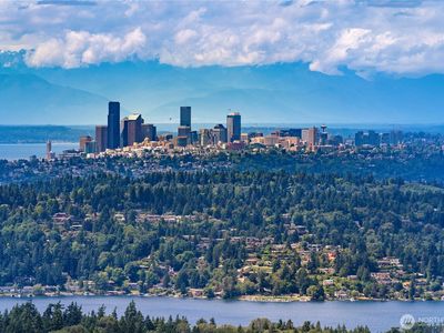 5540 143rd Avenue SE