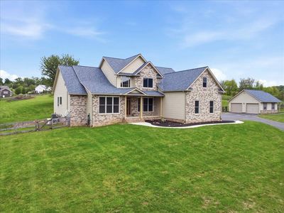 104 Frogtown Rd