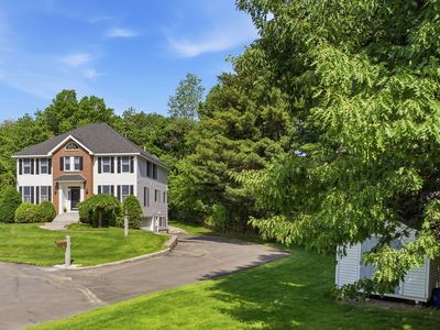 35 Harmony Ln