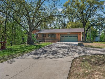1220 81st St W