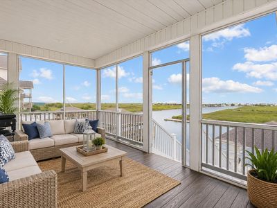 Property at 211 Tuna Run Rd, Freeport, TX