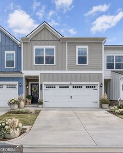 1123 Chastain Dr