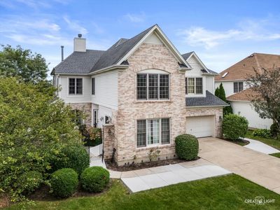 527 Mallard Point Dr