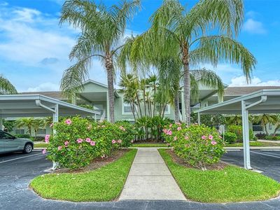 4640 Tower Hill Ln Unit 2325