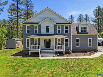 75 Kyle Ct
