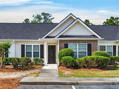 14 Rivermoor Court