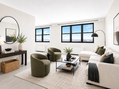 1225 Kennedy Blvd APT 14J