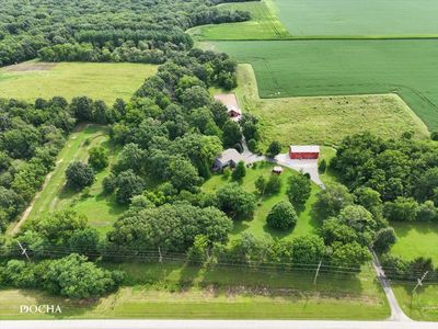 2796 Us Highway 51