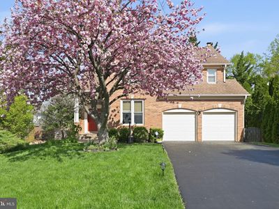 9852 Hidden Estates Cv