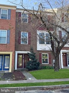 100 Rock Creek Ct