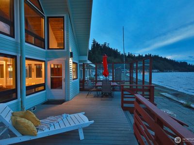 2263 Eastpoint Drive