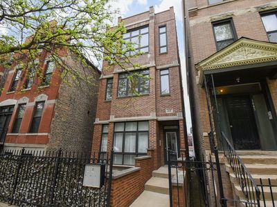 1447 N Bosworth Ave APT 3