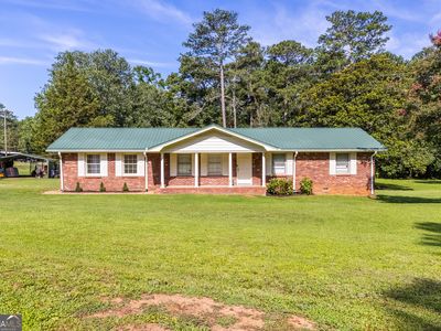 224 Patillo Rd