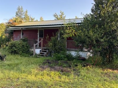 24433 69th Rd