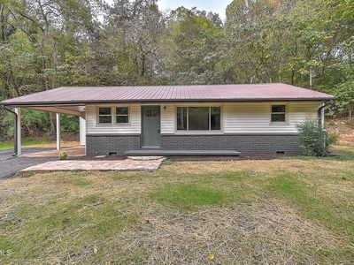 916 Gravely Rd
