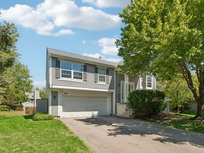 264 Penny Ln