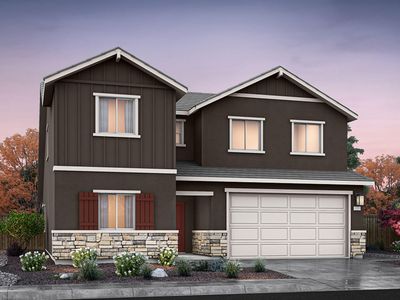 4302 Painted Cloud Way