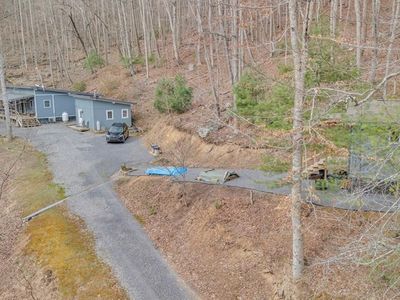 708 Bluestone River Rd