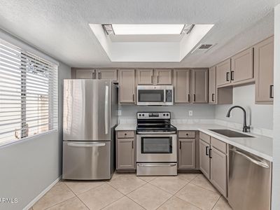 2846 N 46th Ave APT 9