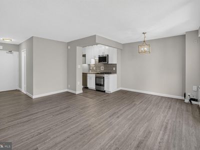 Property at 5500 Friendship Blvd APT 1121N, Chevy Chase, MD