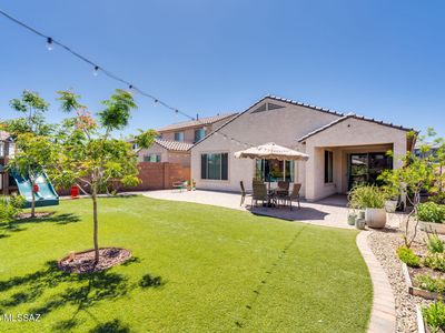 13462 E Joseph Mills Ln