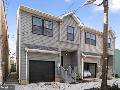 508 Richey Ave