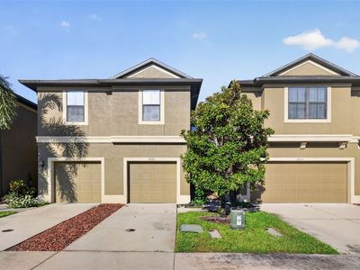 5155 BAY ISLE CIRCLE