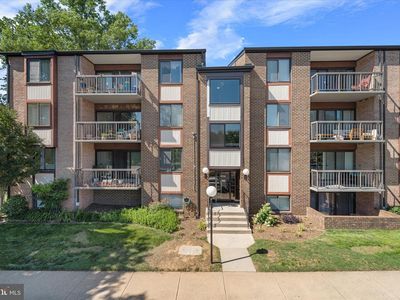 9730 Kingsbridge Dr APT 3