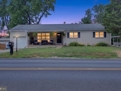 2095 Church Rd