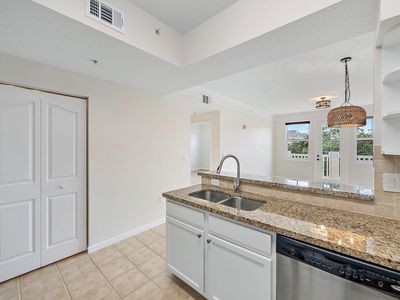 276 Murcia Drive #311