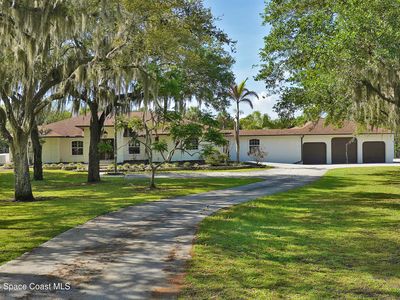 475 E Hall Rd