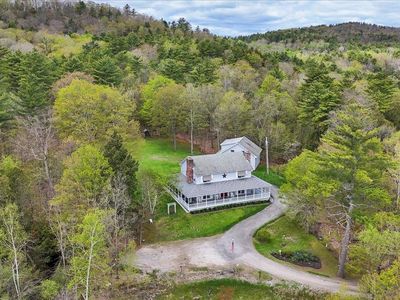 226 Willowbrook Road