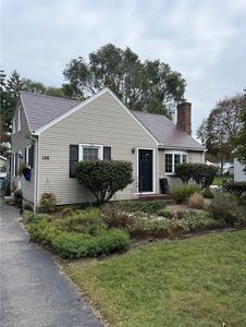 148 Tamarack Dr