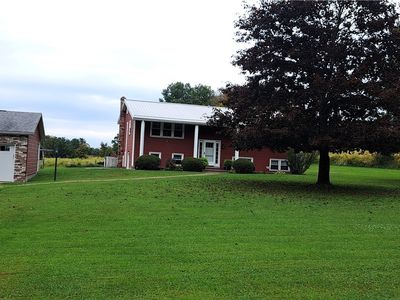 2673 Winslow Rd