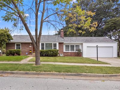 1252 Liggett Ave