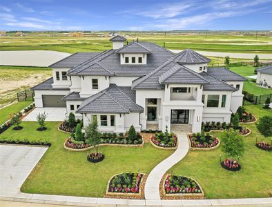 7407 Palmetto Spgs