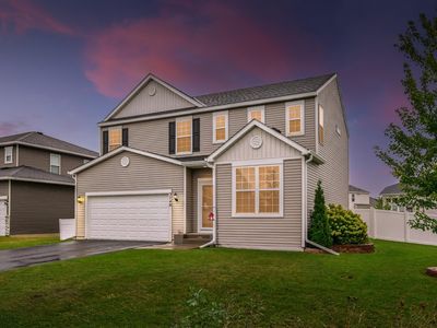 3740 112th Ln NE