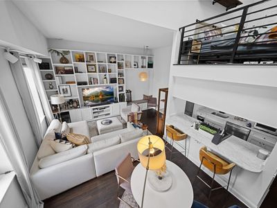222 Clinton St APT 23