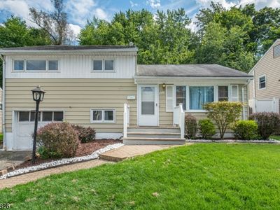 Property at 170 Rockaway Ave, Rockaway, NJ