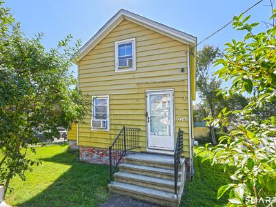 224 Blohm Street