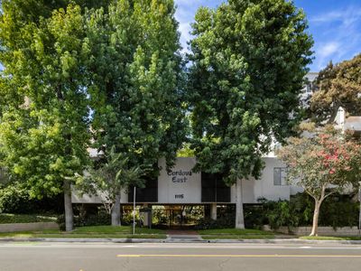 1115 Cordova St APT 303