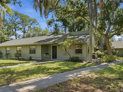 5080 Barrington Cir #3102