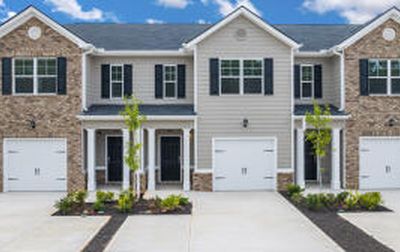 1036 Quaint Parish Cir