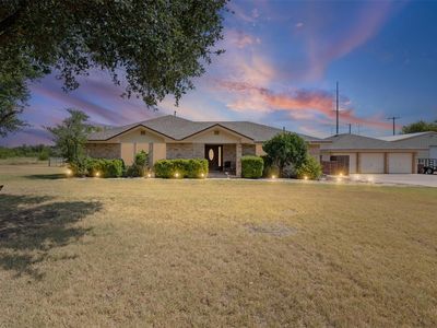 1512 Panther Loop
