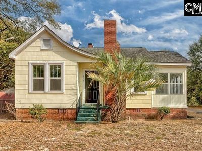 629 Westside Dr