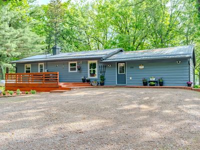 1710 W River Rd