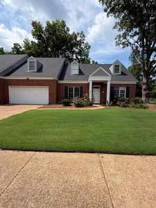 112 Bayou Oaks Cir
