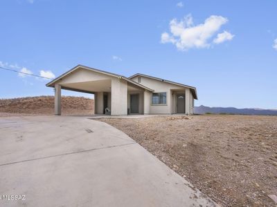 562 Paseo Palomino