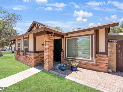 5135 E Evergreen St UNIT 1159